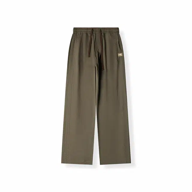 WILD LEADER FW23