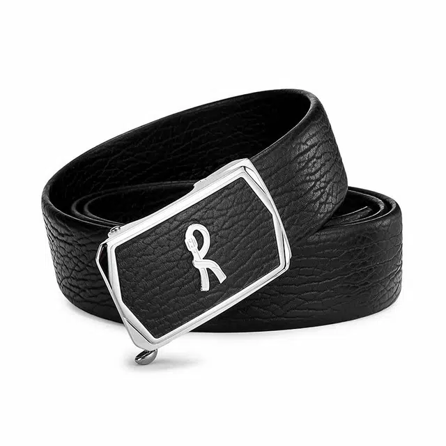 ROBERTA DI CAMERINO ) 3.45CM