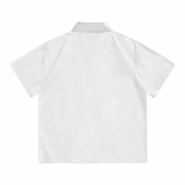 Lee Cooper Polopolo