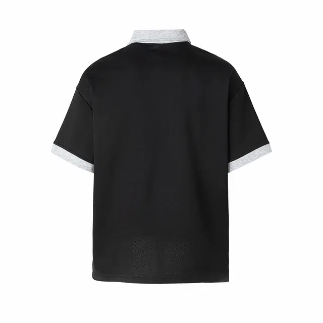 ATLETICO DE MADRID 1903 Polo