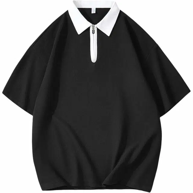 KOKO BASE polo