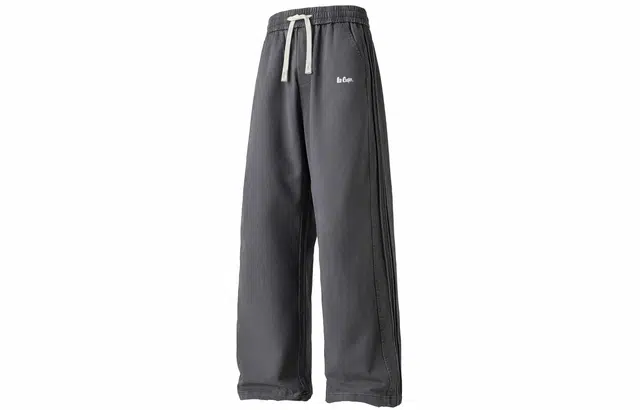 Lee Cooper