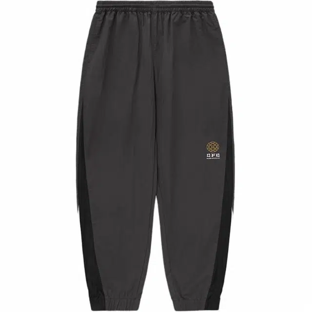 CLOT SS24 F.C.