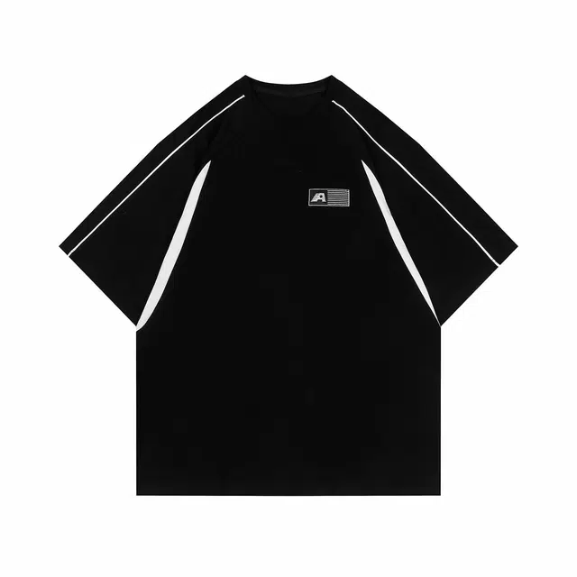 AFISHSTAY T