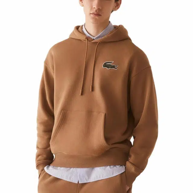 LACOSTE FW23