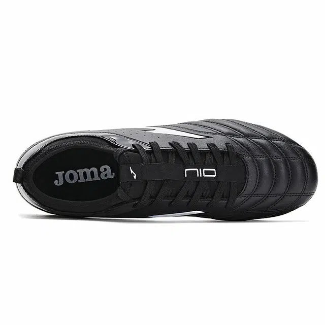 JOMA MG
