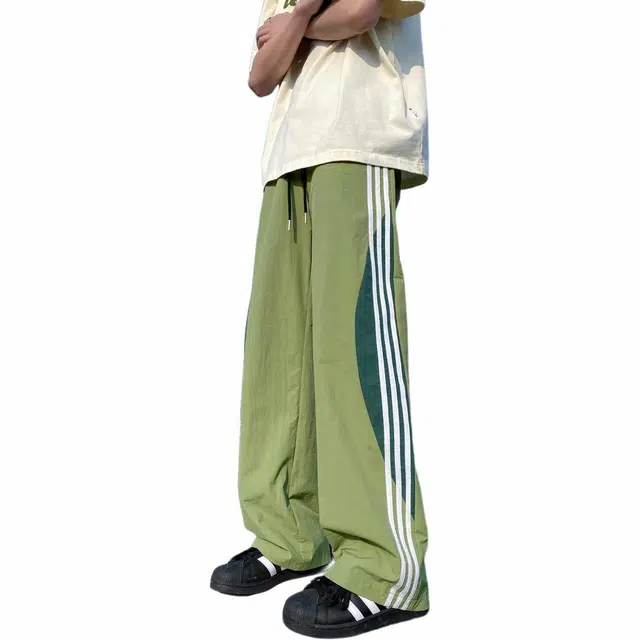 VIPGOOSE