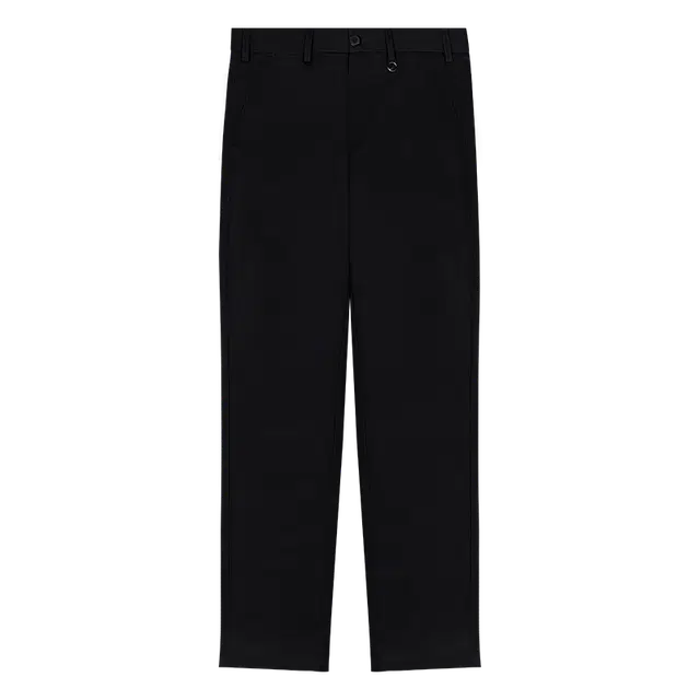 NAUTICA TAILORED