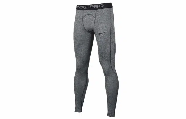 Nike Pro Dri-Fit Logo