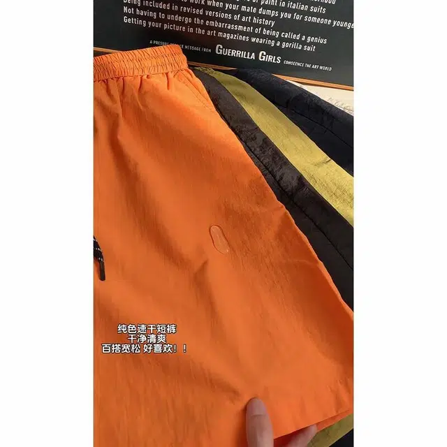 PVPVPV