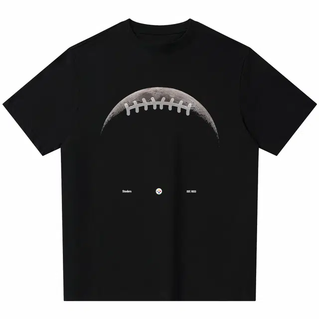 NFL T