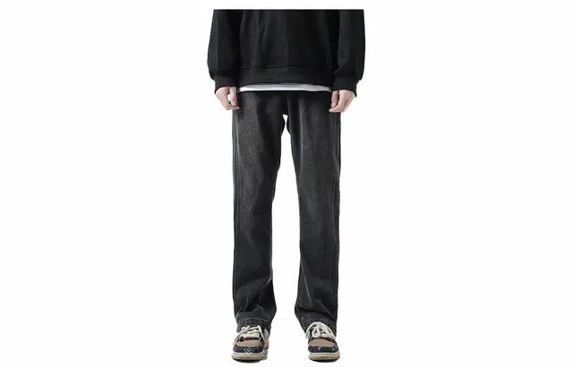 CREAZIONI LA FANTASIA E MOBILE