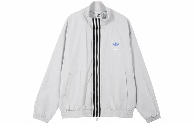 adidas Originals