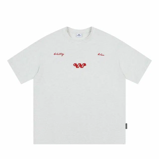 WAITINGWAVE T