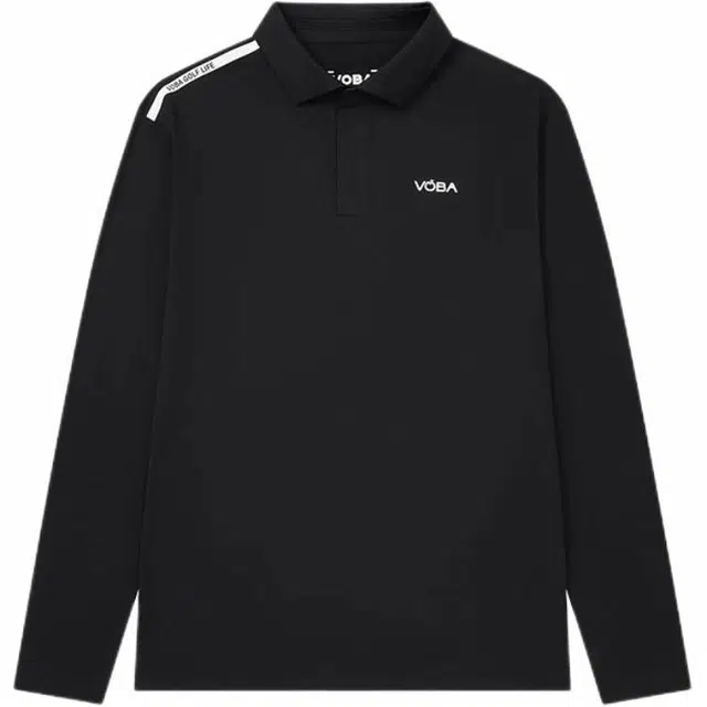 VOBA Polo