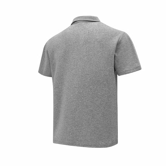ROBINHOOD Polo