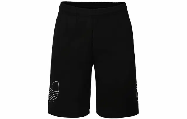 adidas originals Logo