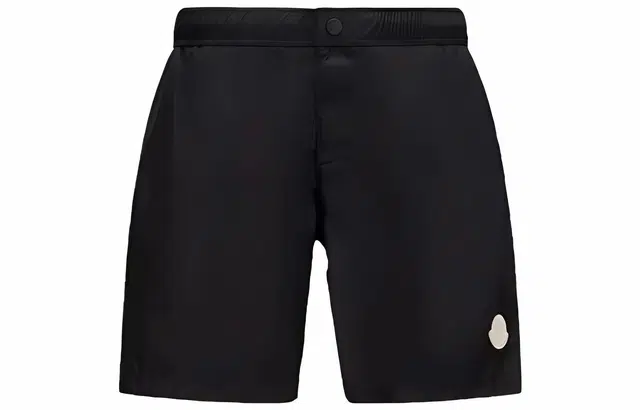 Moncler Logo