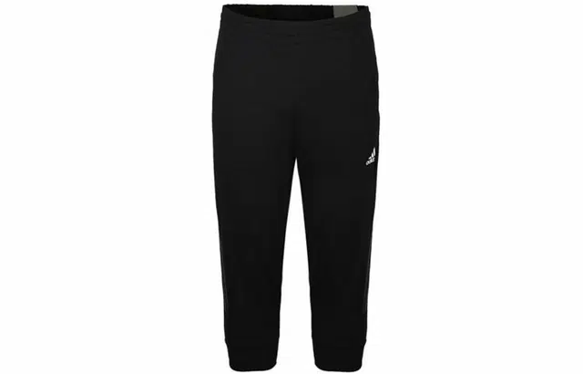 adidas Ai Pnt 34 Lwft