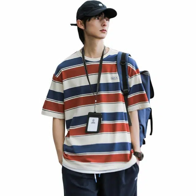 VIPGOOSE T