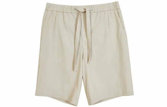 JACK JONES C45