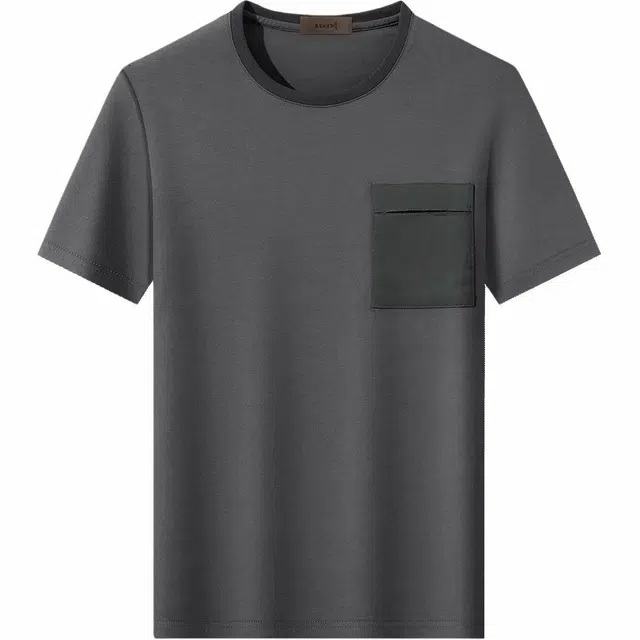 JUDGER T