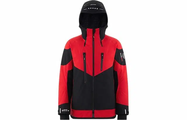 Bosideng GORE-TEX INFINIUM Ski Jacket