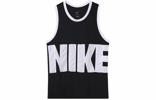 Nike Logo