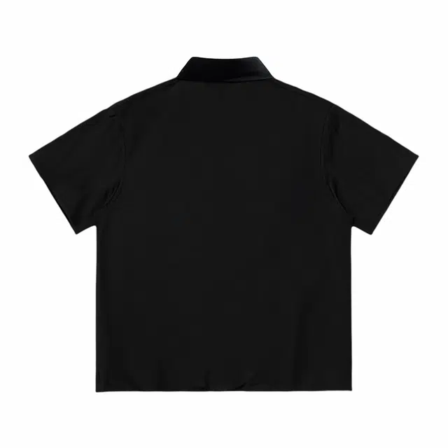 Lee Cooper Polopolo