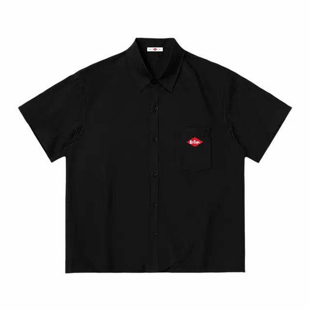 Lee Cooper Polopolo