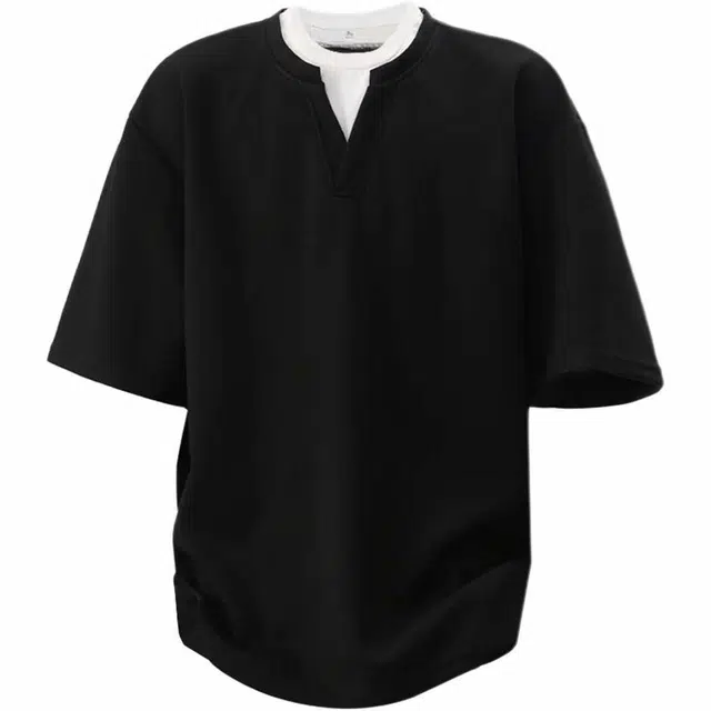 KOKO BASE T