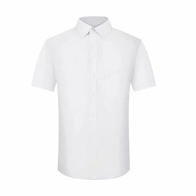 NAUTICA TAILORED