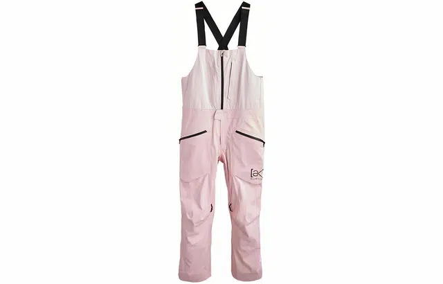 BURTON Ak Gore-tex 3L