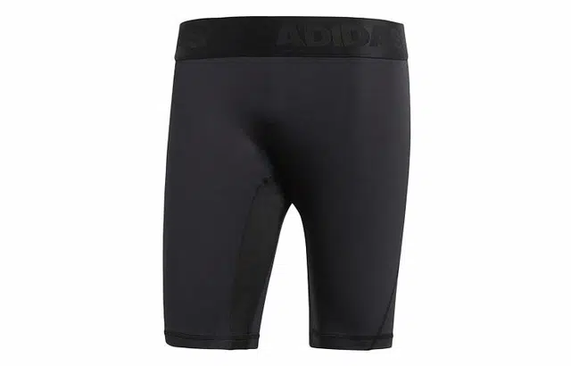 adidas Ask Spr Tig St