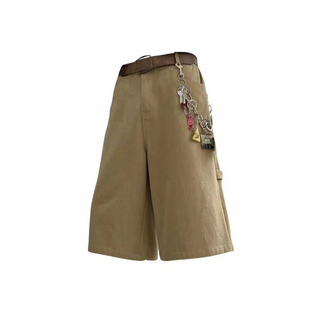 GRAMICA cleanfit
