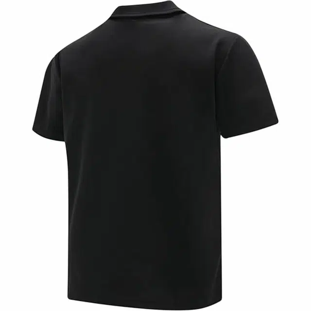 KOKO BASE Polo