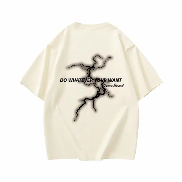 DOENU T