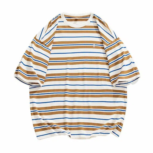 VIPGOOSE T