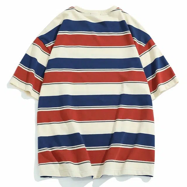 VIPGOOSE T