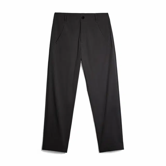 MADEN easypants