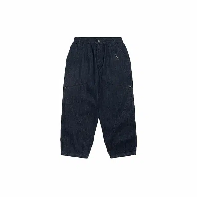 PHANTACI SLASH JEANS 2023