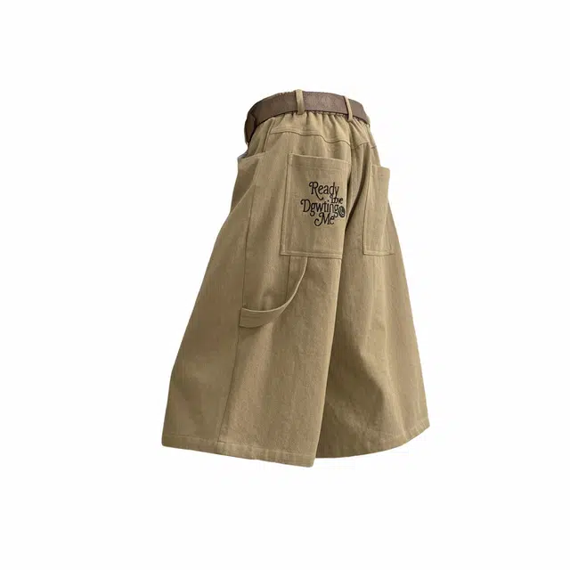 GRAMICA cleanfit