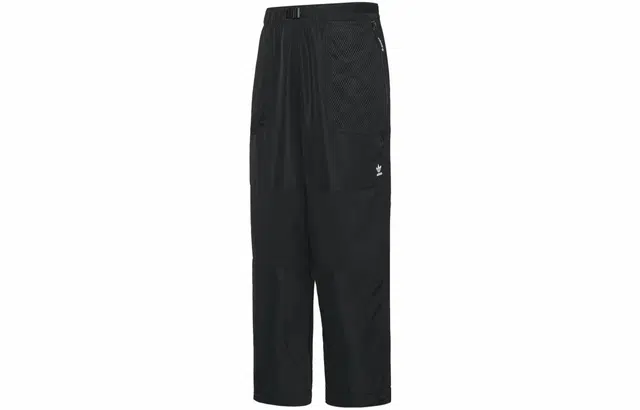 adidas originals Cargo Pants