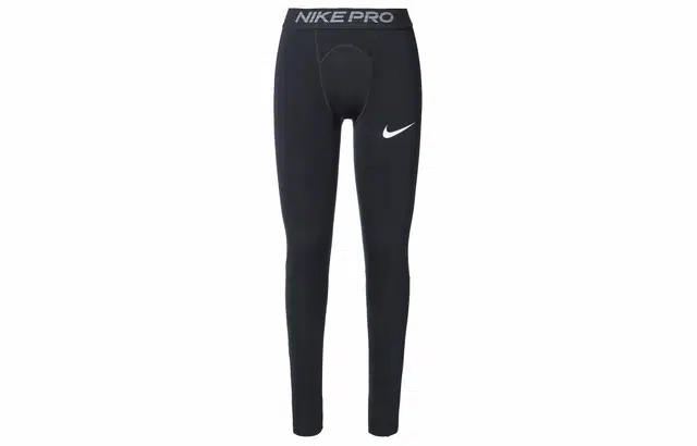 Nike Pro Dri-Fit Logo