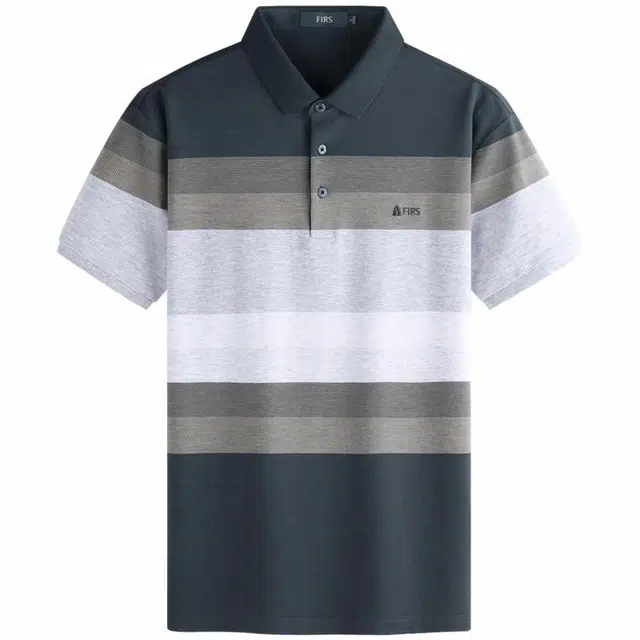 FIRS Polo