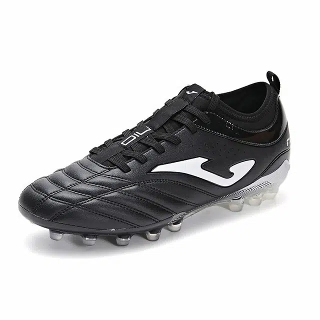JOMA MG