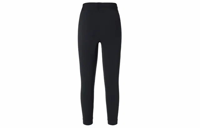 Nike Yoga Infinalon34