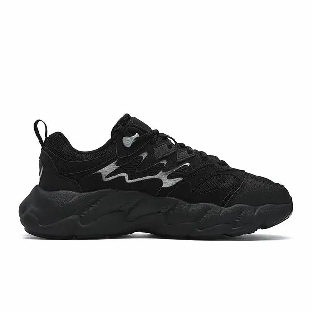 FILA Fern 2.0