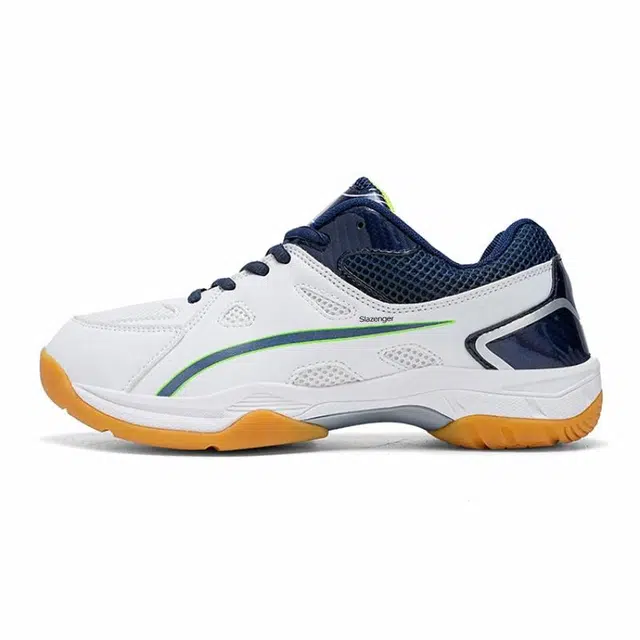Slazenger