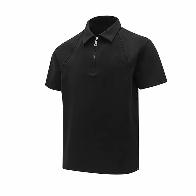 ROBINHOOD Polo